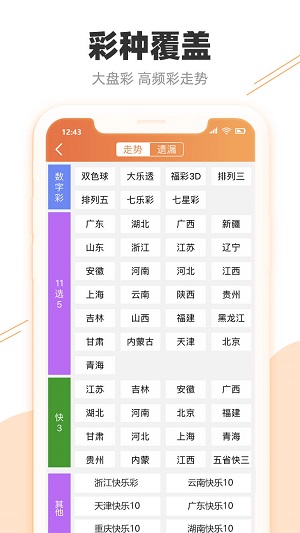 合成抗磨液压油 第99页