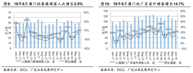 澳门大赢家·com,精细策略分析_Prestige10.312