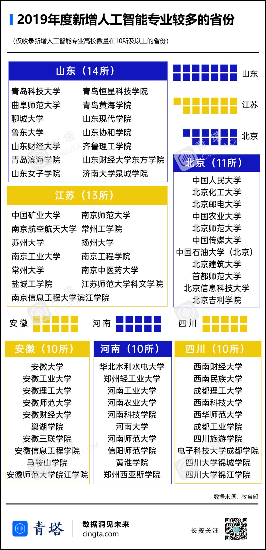 新澳最新最快资料新澳50期,专业执行方案_高级款16.38