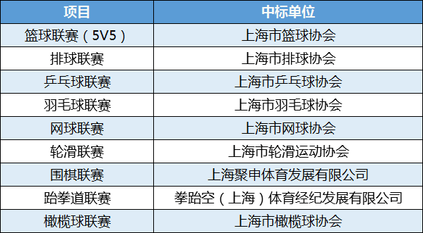 494949最快开奖结果+香港,专业解析评估_GT48.792