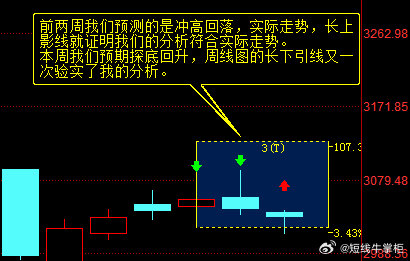 一一肖一码,广泛的解释落实方法分析_HT37.216