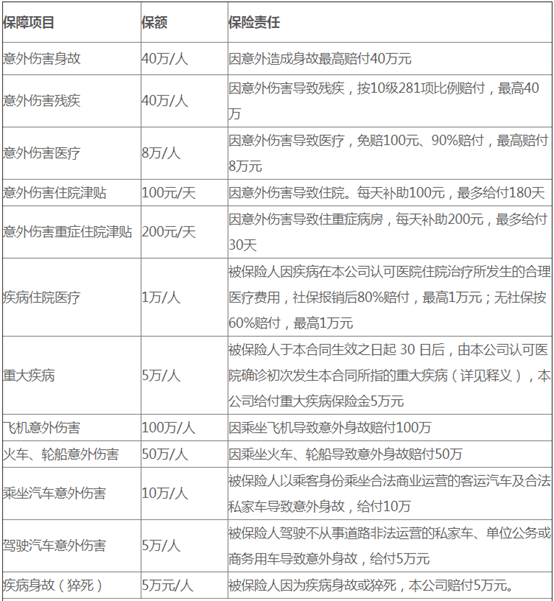 新澳天天彩免费资料2024老,连贯方法评估_模拟版15.68