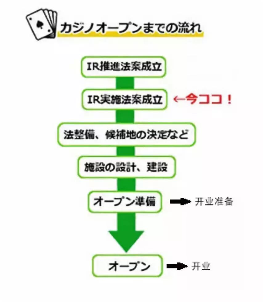 新澳门最新开奖结果今天,精细化计划执行_QHD版77.363