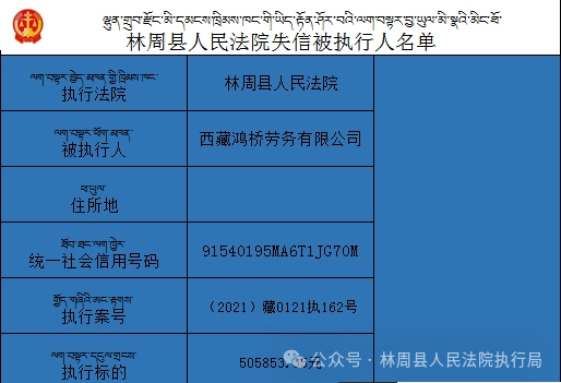 品牌资讯 第92页