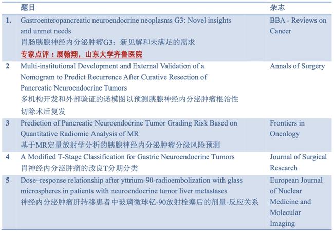 香港大众网免费资料,专家意见解析_Advance16.115