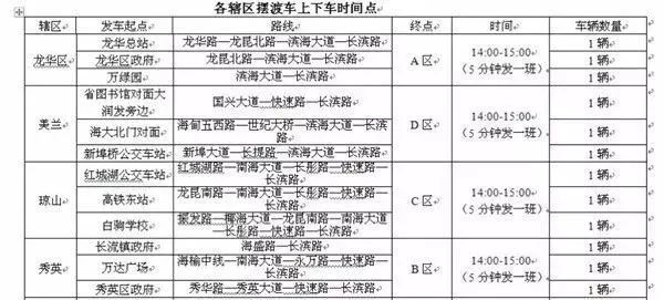 2024年新澳门今晚开奖结果开奖记录,长期性计划定义分析_手游版30.490