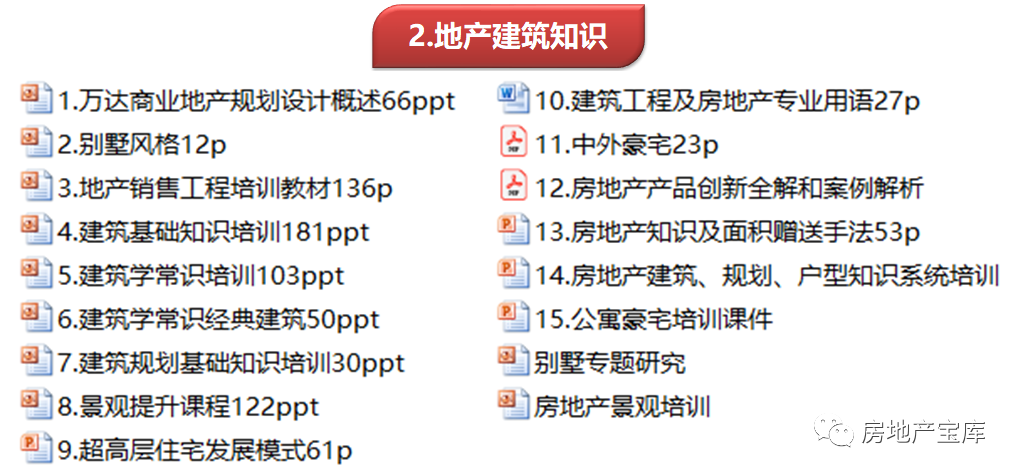 新奥门特免费资料大全今天的图片,实践数据解释定义_Holo28.787