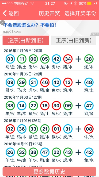 香港资料大全正版资料2024年免费,有效解答解释落实_D版23.81