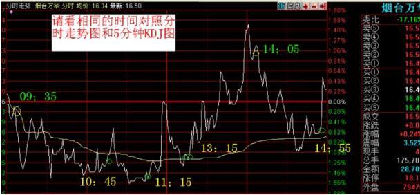 2024年澳门精准免费大全,安全性方案设计_T26.660