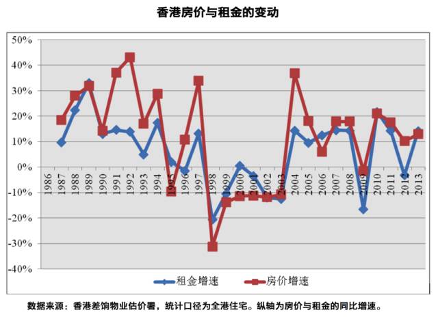 香港大众网免费资料,全面执行分析数据_创新版82.46