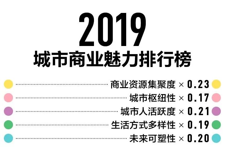 2024新奥历史开奖记录香港,可靠解析评估_VR90.775