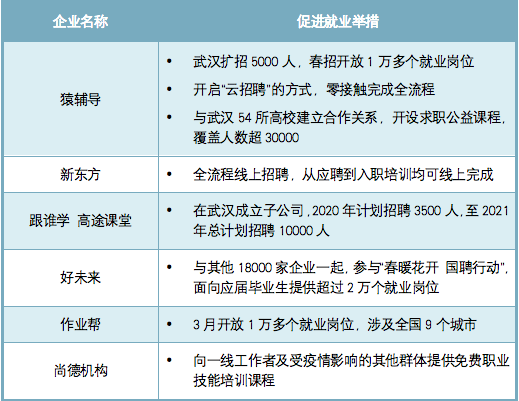 2024澳门特马今期开奖结果查询,社会责任方案执行_领航版81.515