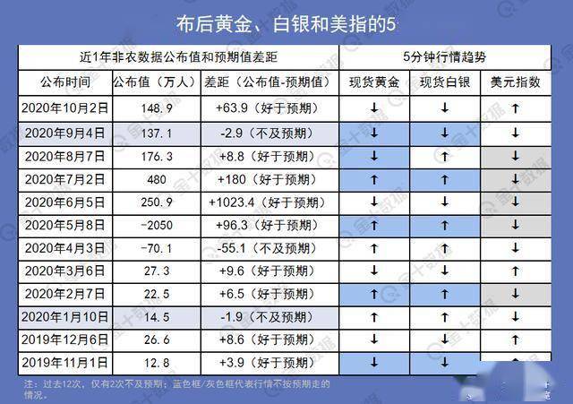 澳门一码一肖一待一中今晚,全面数据应用分析_Device89.347