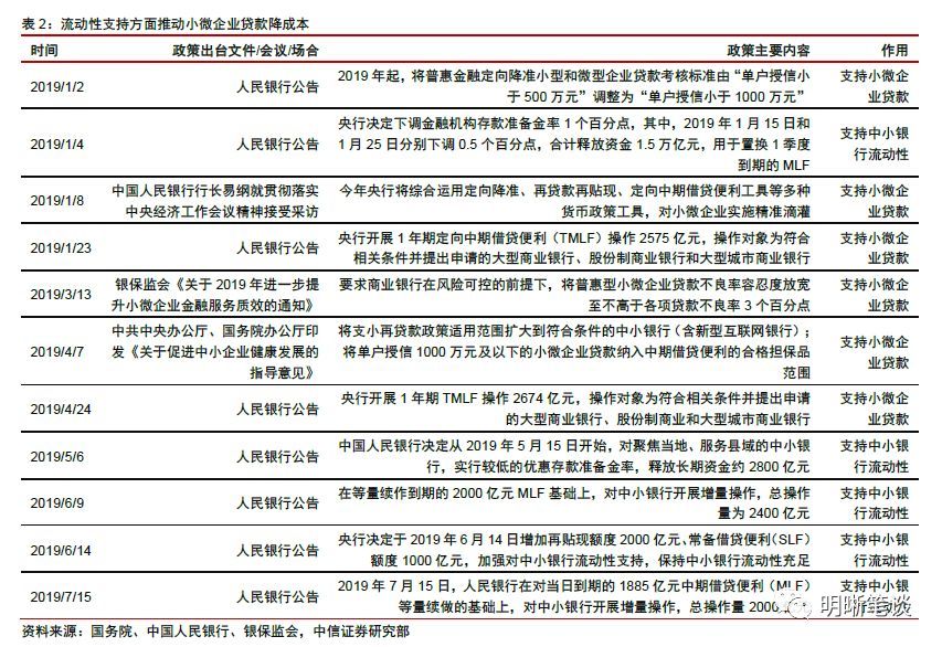 新澳全年免费资料大全,完善的执行机制解析_RX版31.98