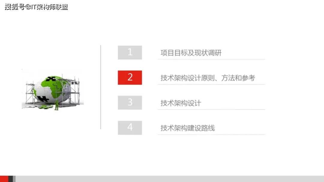 新澳门天天开奖结果,新兴技术推进策略_OP96.865