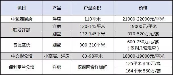 新奥门资料大全正版资料查询,综合性计划定义评估_nShop82.271