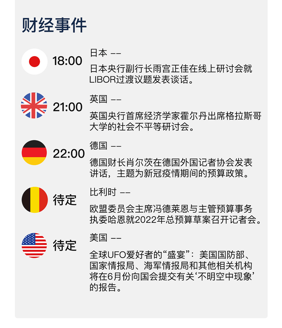 新澳天天开奖资料大全103期,安全性策略评估_CT20.755