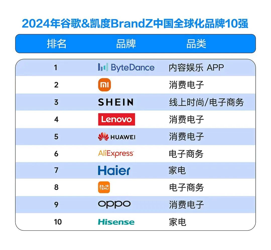 澳门正版资料大全资料生肖卡,前沿评估解析_精英款94.253