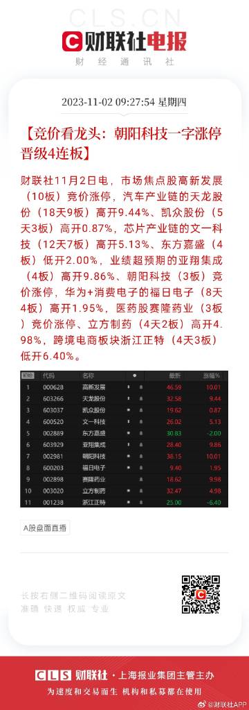 2024天天开彩免费资料,数据驱动执行方案_升级版66.137