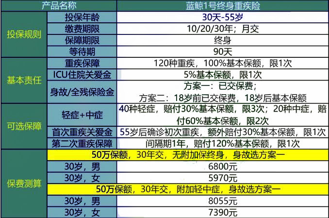 2024新澳最新开奖结果查询,最新解答解析说明_免费版97.766