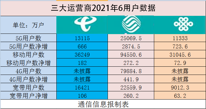 2024澳门历史开奖记录,数据整合执行方案_DP38.835