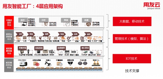 新澳精准资料免费提供网,重要性解释落实方法_10DM31.791