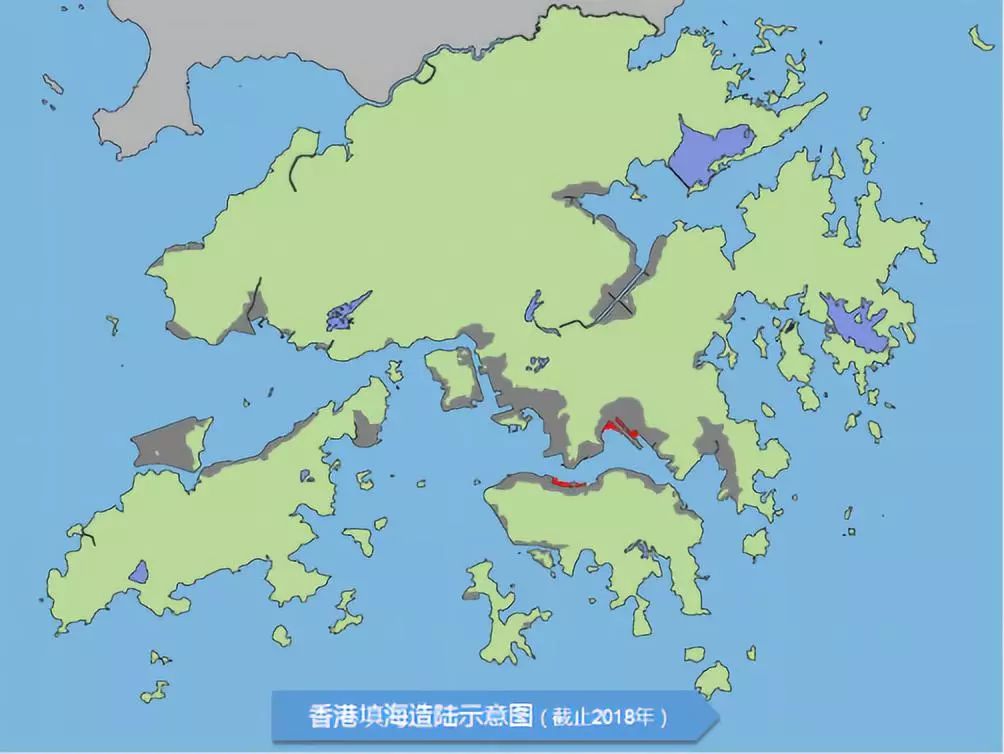 香港最准资料免费公开,快速设计问题解析_限定版18.392