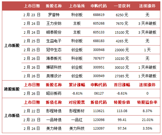 2024年澳门特马今晚号码,广泛的解释落实支持计划_Plus52.172