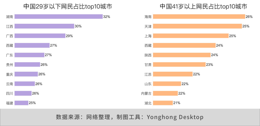 新澳精准资料期期精准,实际数据说明_DP93.541