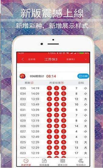 新澳门六开奖结果记录,时代资料解释落实_app18.541