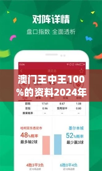 2024年王中王澳门免费大全,涵盖广泛的说明方法_储蓄版45.204