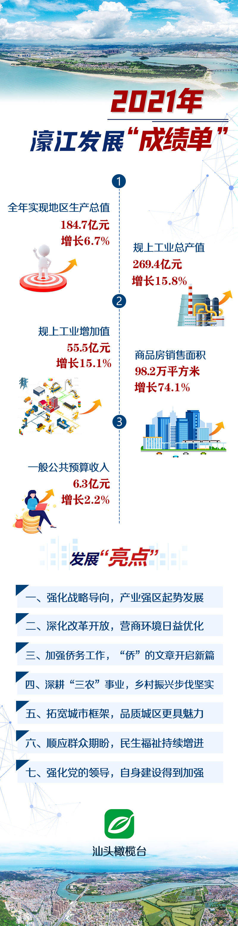 79456豪江论坛最新版本更新内容,实地评估解析说明_DX版81.844