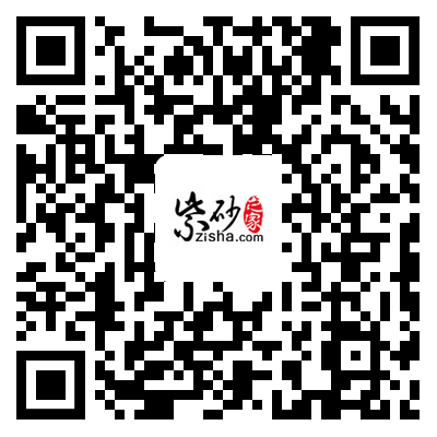 澳门必中一码内部公开,权威分析说明_铂金版46.985