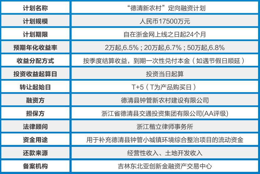 今晚澳门特马开什么,灵活实施计划_3K89.670