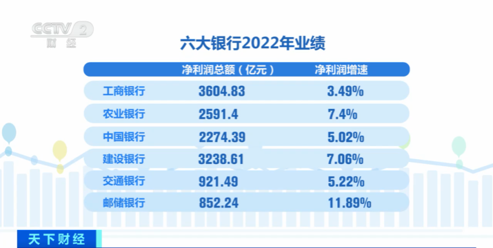 7777788888精准新传真112,可靠数据评估_专业款27.536