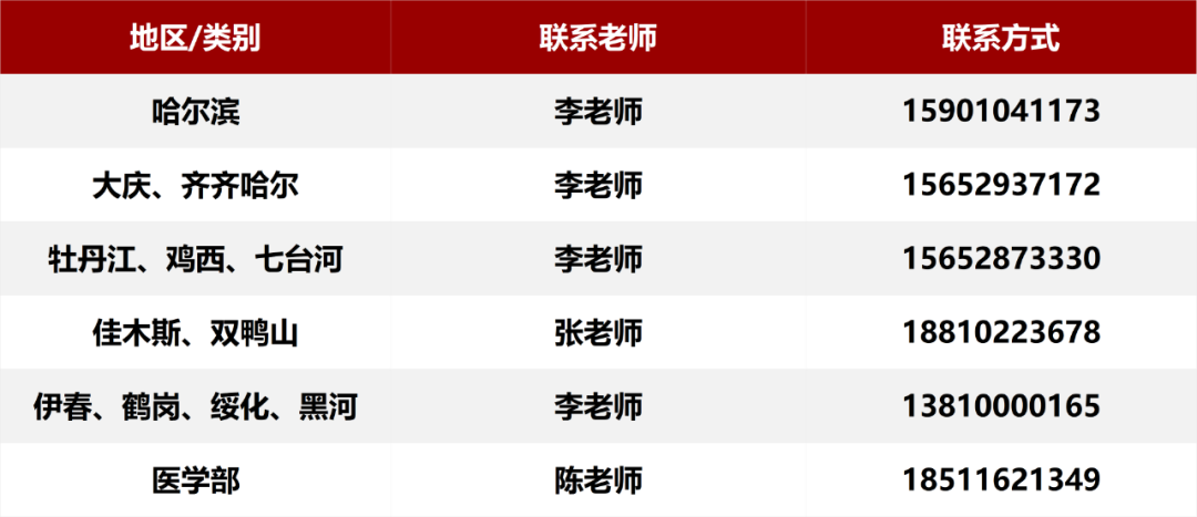 2024年港彩开奖结果,权威诠释方法_运动版79.747