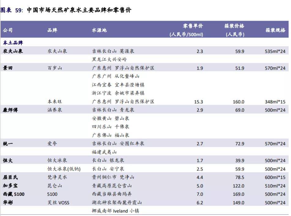 新澳天天开奖资料大全600,精准实施步骤_粉丝款15.112