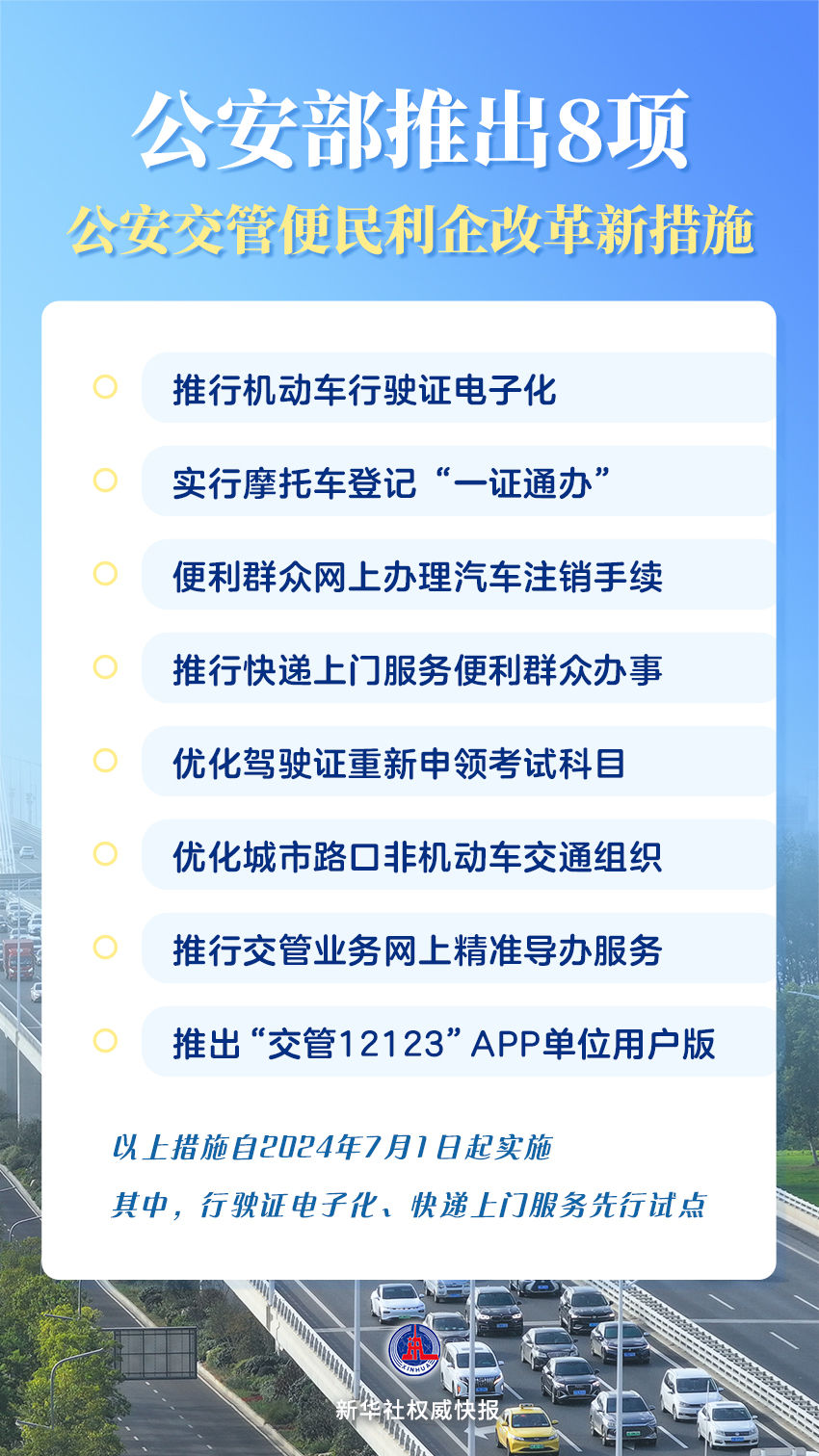 2024年正版资料全年免费,科学化方案实施探讨_C版28.758