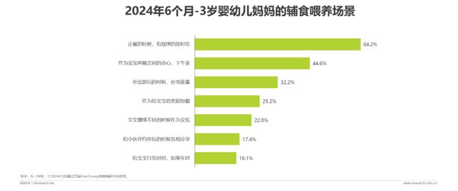 合成抗磨液压油 第59页