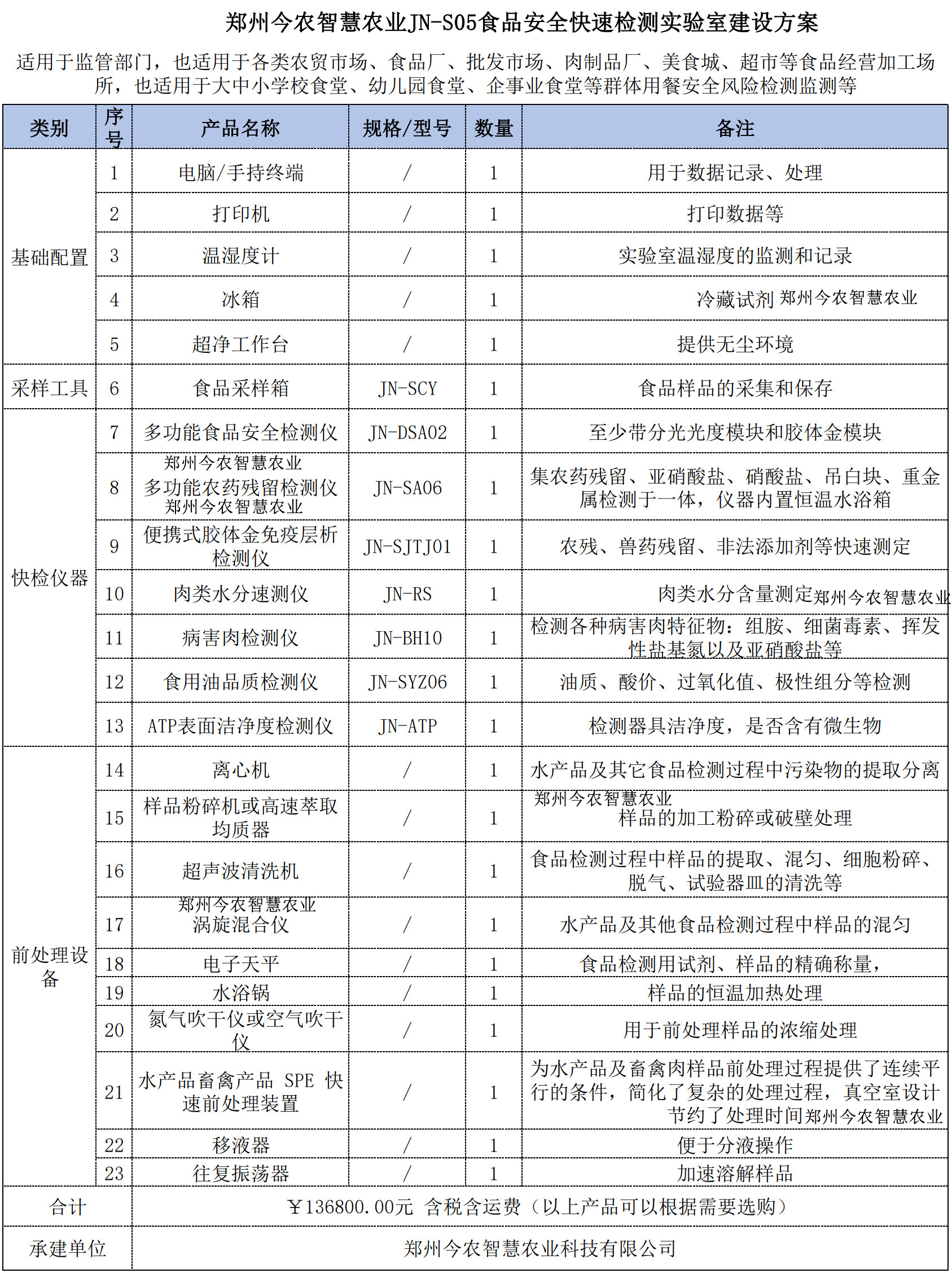 新澳门2024历史开奖记录查询表,安全策略评估方案_L版89.214