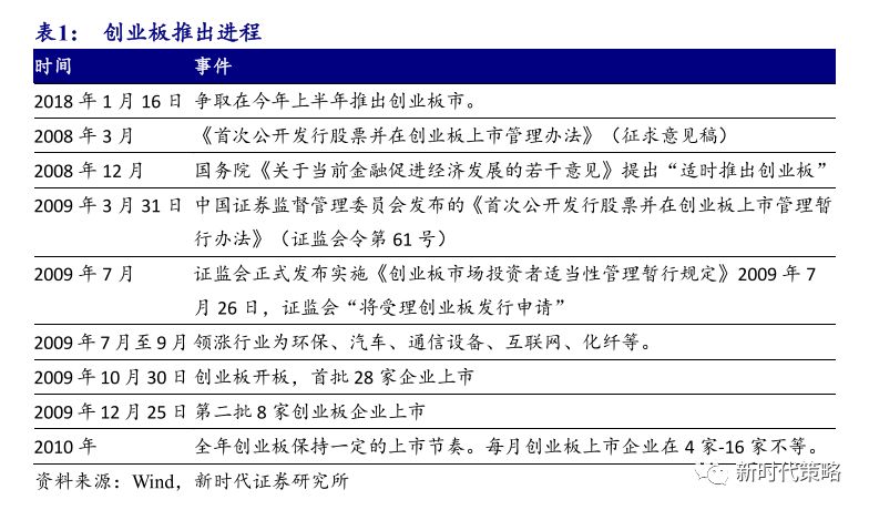 7777788888新澳门免费大全,实地验证方案策略_旗舰版45.647