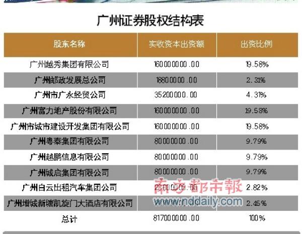 抗磨液压油 第54页