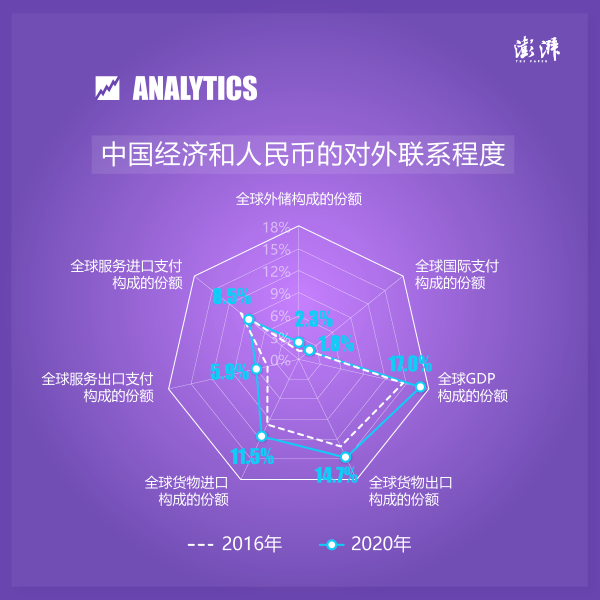 今晚澳门特马开什么,深度解析数据应用_pro84.859