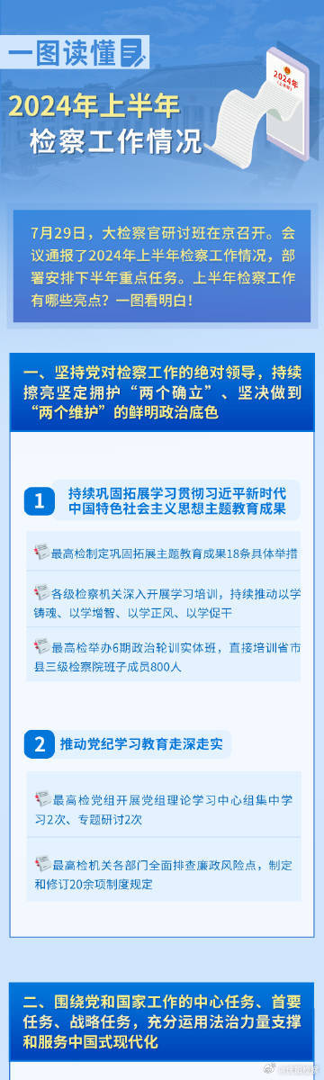 2024年正版免费资料最新版本,全面数据解释定义_MP71.803