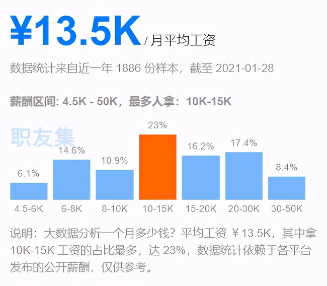 今晚上一特中马澳门,数据整合实施_SHD97.966