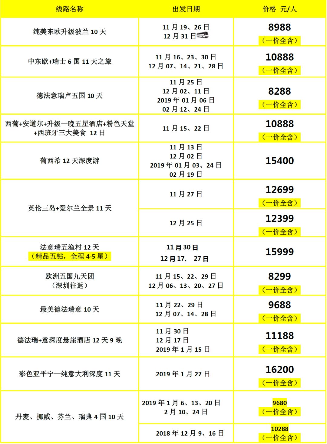 6949港澳彩2024最新版亮点,迅速执行计划设计_HT37.785