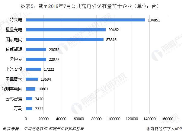 今晚澳门特马开的什么号码2024,经济执行方案分析_顶级版34.602