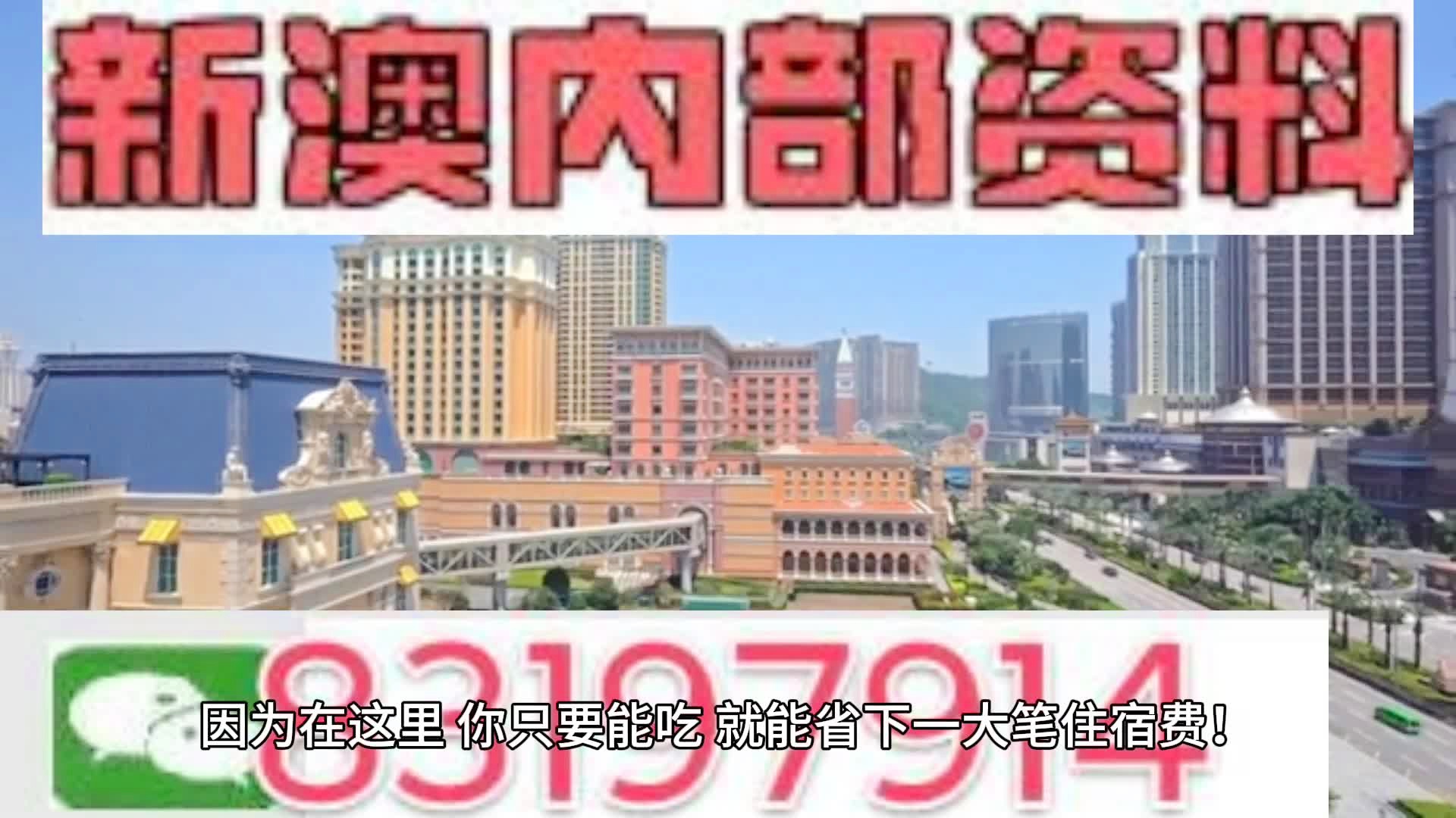 2024新澳门天天开奖,数据解读说明_高级版35.780