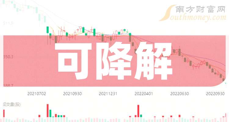 2024最新版跑狗图,可靠评估说明_PT33.291