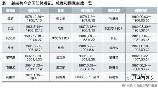 一码一肖100%的资料,可持续执行探索_专业款82.528